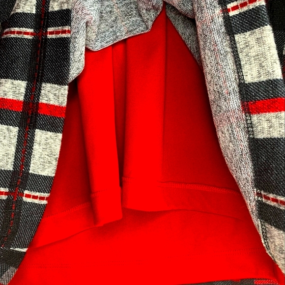 Jessica Howard Dress - Picture 4 of 7